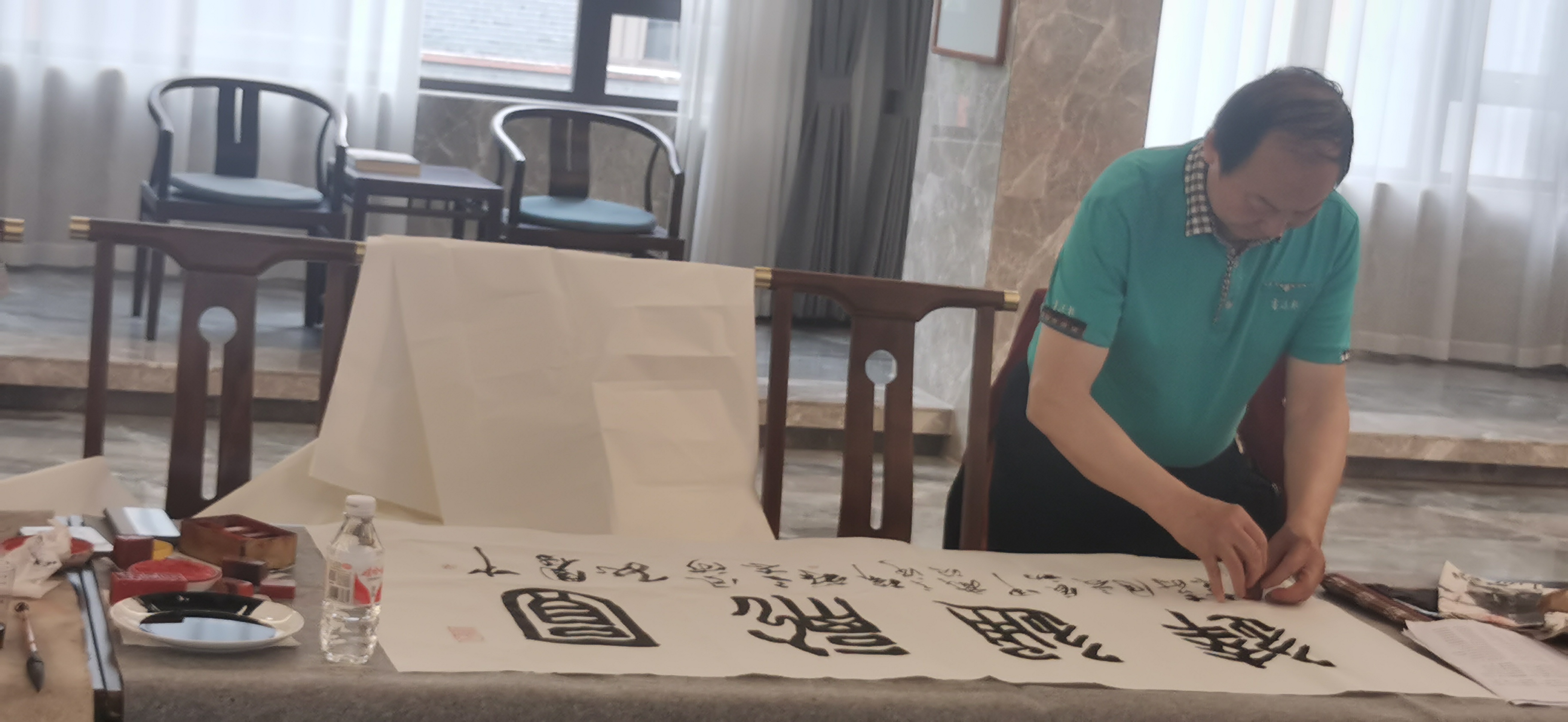 圖片