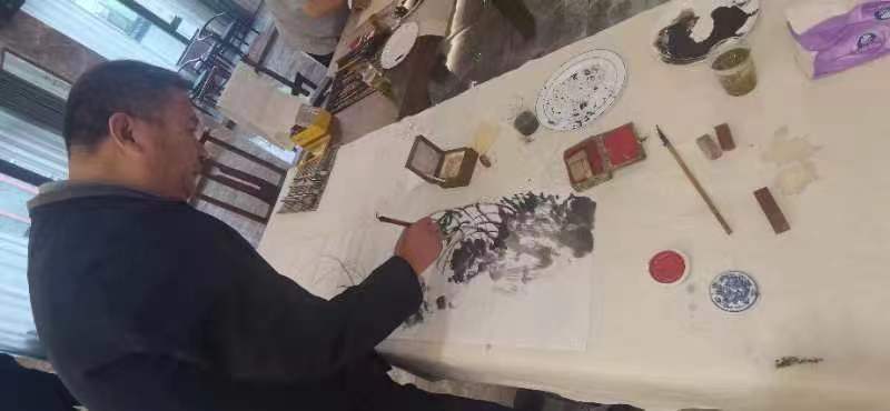 圖片